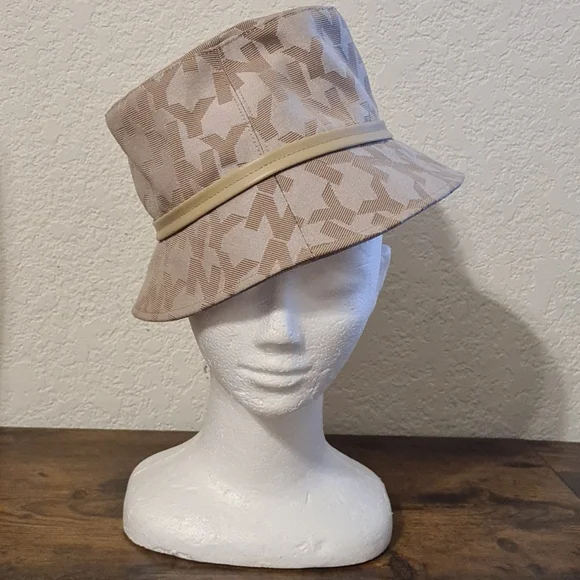 New York & Company | Accessories | Womens New York Company 